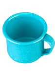 Vaso recto 5 cm Tequilero #19936.