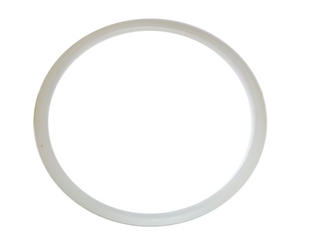 Empaque de silicon No. 24 #3546