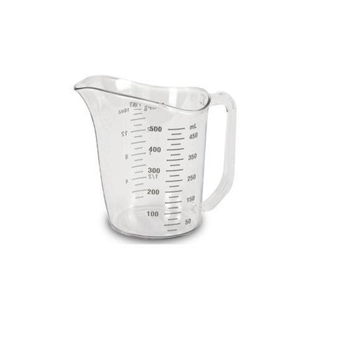 Jarra medidora 3 Litros #03107.