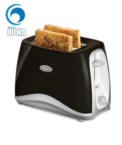 TOSTADOR DE PAN OSTER #10684
