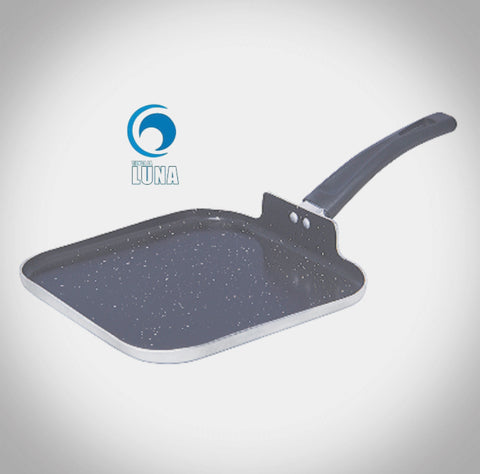 Comal catalan ALPRO #22559