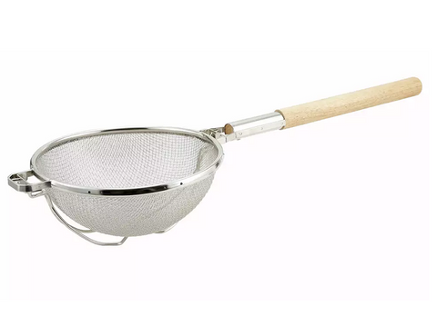 Colador reforzado #1131013