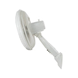 Ventilador pedestal 3 en 1 #10693.