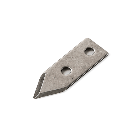 Cuchilla para abrelatas industrial #5227.