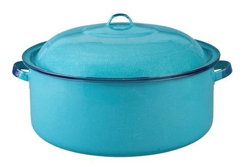 Budinera recta con tapa de peltre No. 36 CINSA #19218.