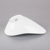 Bowl BW-6709 WORLD #117104