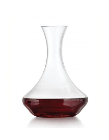 Decanter para vino No. 5541 Crisa #16012.