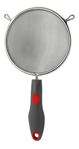 Colador ecko evolution 20 cm #14028.