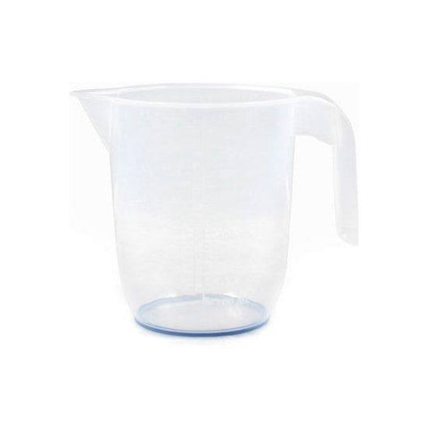 Jarra Medidora 1 litro #03049 Pymsa
