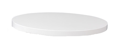 Placa de Corte Alta Densidad 2" #PT0029 Tecniplast