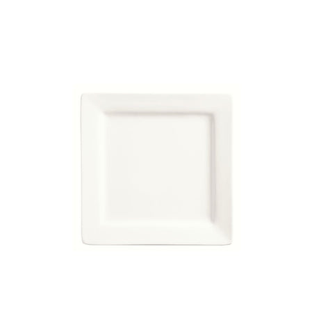 Plato Quadra SL-10 World