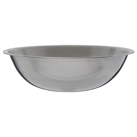 Bowl 16 qt #MB-1600HD Update