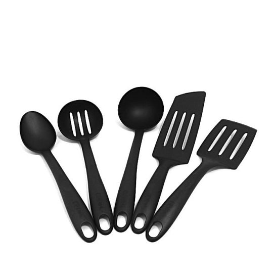 Utensilios