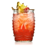 Vaso tiki glass 16 oz Libbey #141061