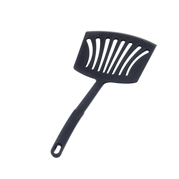 Volteador pala chef ranurado alpro #01369