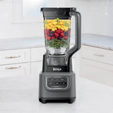 Licuadora Ninja® Foodi® Power Pitcher con Vaso de 2.1 L #10374