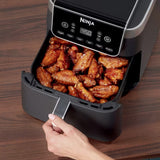 Ninja® Air Fryer Pro XL 6-en-1 #10620