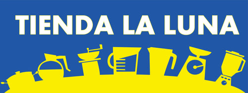 Tienda La Luna