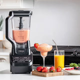 Licuado ninja 2.1 L #10373