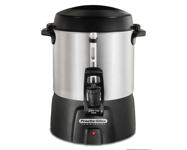 Cafeteta 40 tazas proctos silex #10508