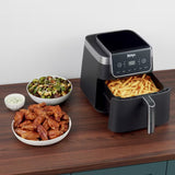 Ninja® Air Fryer Pro XL 6-en-1 #10620
