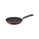 Sarten 24 cm paris excellent rojo #223024
