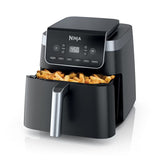 Ninja® Air Fryer Pro XL 6-en-1 #10620