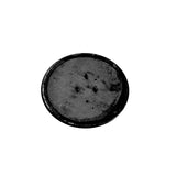 Tapa quemador 4" 1/14 #6515
