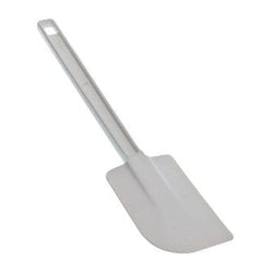 Espatula miserable plastico 10" #2796