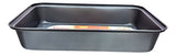 Molde rectangular jabe #2548