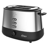 Tostador dos rebanadas Oster #10699
