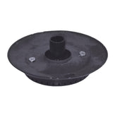 Quemador sirve admiral 10.5 cm #6490