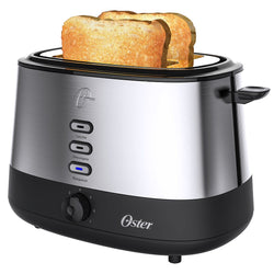 Tostador dos rebanadas Oster #10699