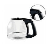 Jarra de Repuesto para cafetera oster 12 tazas #224031
