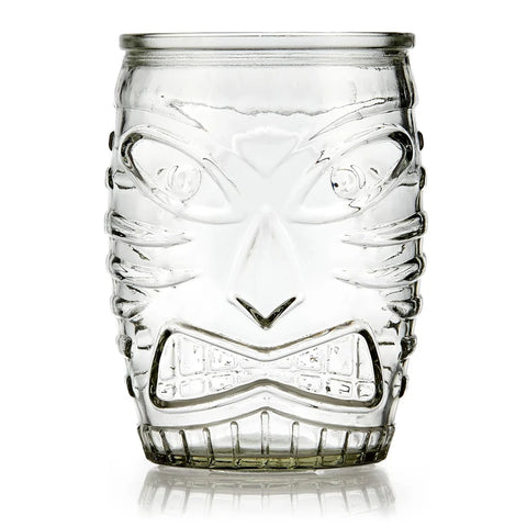 Vaso tiki glass 16 oz Libbey #141061