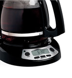 Cafetera programable Hamilton Beach #10359