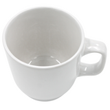 Taza mug 290cc glacial  santa anita #17248