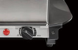 Bufetera Bandeja de Calentamiento Proctor Silex 34300 #10429