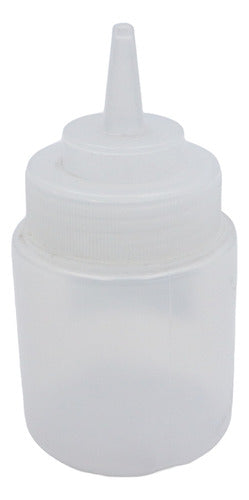 Bote 8 oz concasse #29103