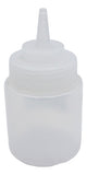 Bote 8 oz concasse #29103