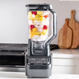 Licuado ninja 2.1 L #10373