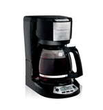 Cafetera programable Hamilton Beach #10359