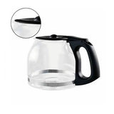 Jarra de Repuesto para cafetera oster 12 tazas #224031