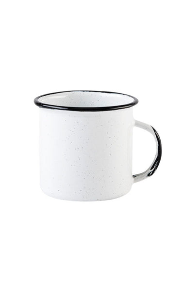 Vaso recto No. 8 peltre Cinsa #19946