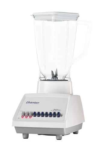 Licuadora oster 10 velocidades precio sales