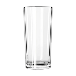 Vaso cubero liso No. 8360 Crisa #141050