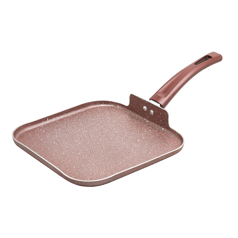 Comal catalan cherry Alpro #12806