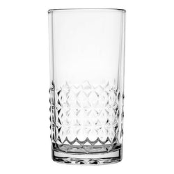 Vaso oracle 16 oz DOF No. 6298 Libbey #141048