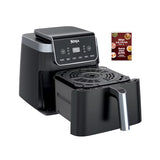 Ninja® Air Fryer Pro XL 6-en-1 #10620