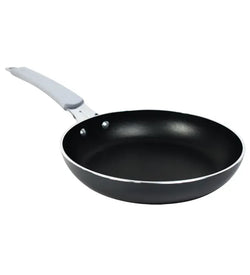 Sarten tramontina 20 cm con antiadherente #22374